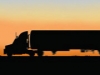 Tusimple испытает беспилотные грузовики в США и Китае