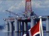 Нефтяной фонд Норвегии достиг отметки в 1 триллион долларов