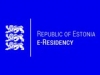 Центробанк ЕС запретил Эстонии выпускать криптовалюту