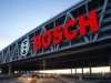 Bosch поможет Nikola Motor создать водородный электрогрузовик