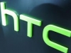 Стало известно, за сколько Google покупает часть смартфонного бизнеса HTC