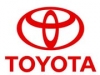 Mazda и Toyota будут вместе разрабатывать электромобили
