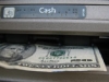 Комиссии за пользование банкоматами в США выросли за минувшее десятилетие на 55%