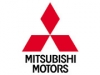 Mitsubishi раскрыла подробности о наследнике Lancer Evolution