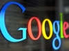 Google обвинили в краже технологий и вымогательстве