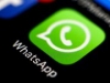 В WhatsApp нашли уязвимость