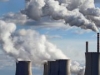 Голландия закроет все угольные электростанции к 2030 году
