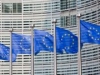 ЕС выделит 30 миллиардов евро на развитие технологий