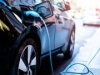 Власти США намерены отменить налоговые льготы для электромобилей