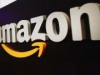 Глава Amazon продал акций на 1 миллиард долларов