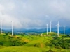 Новая Зеландия полностью перейдет на возобновляемую энергию к 2030
