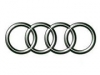 Топливная революция: Audi будет производить дизтопливо из воды и воздуха