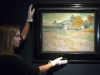 Картину Ван Гога продали с аукциона за $81 млн