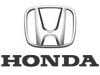 Honda отзывает 900 тысяч автомобилей из-за проблем с сиденьями