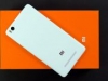 Xiaomi инвестирует $1 млрд в индийские стартапы