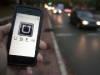 Uber заказала у Volvo 24 тысячи беспилотных кроссоверов на сумму $1,4 млрд