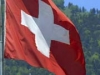 В Швейцарии введут единую систему онлайн-идентификации