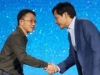 Baidu и Xiaomi создают IoT-альянс