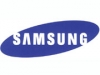 Samsung запатентовала безрамочные смартфоны