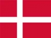 Центробанк Дании отказался от запуска цифровой кроны