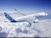 Airbus заключил сделку на 50 самолетов
