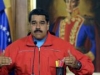 Венесуэла выпустит первую партию криптовалюты, обеспеченной нефтью