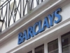Barclays улучшил прогноз роста мирового ВВП