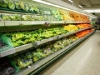 Мировые цены на продовольствие повысились на 8% за год - ООН
