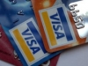 Visa и Dynamics представили на CES 2018 новый тип платежной карты