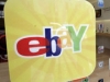В Давосе директор eBay назвал технологический сектор новым видом экономики