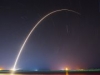 SpaceX запустит первые спутники для раздачи интернета