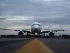 Boeing стандартизирует 3D-напечатанные запчасти для самолетов