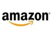 Amazon откроет еще 6 магазинов без касс и продавцов Amazon Go