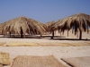 В Египте построят самую крупную солнечную электростанцию в мире