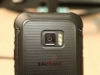 Samsung выпустит защищенный смартфон Galaxy Xcover 5