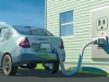 Geely доведет долю автомобилей на новых источниках энергии до 90% к 2020 г.