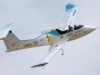 Норвегия начнёт переход на электрические самолёты в ближайшие годы