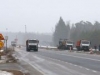В Беларуси дороги после реконструкции становятся платными