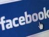 Facebook сохраняла удаленные видео пользователей