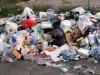 Ученые случайно создали фермент, который разрушает пластиковые отходы