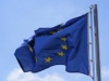 ЕС готов дать Украине около €100 миллионов