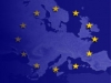 Евростат назвал страны ЕС с крупнейшим госдолгом