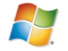 Microsoft готовит версию Windows 10 для устаревших устройств