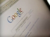 В США будут судиться с Google и Facebook за политическую рекламу