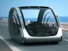 «КамАЗ» начнет производство беспилотных автомобилей в 2021 году