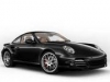 Porsche Cayenne получит видоизменения