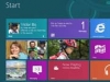 Windows 10 запустит систему искусственного интеллекта