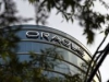 Облачная выручка Oracle достигла $1,7 млрд