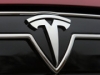 Tesla обновил антиугонный режим скорости авто