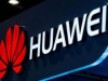 Huawei откажется от Android в своих смартфонах